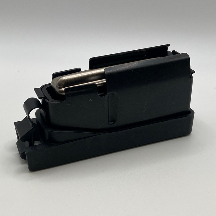 Remington Model 783 Short Action .223 Rifle Magazine Right