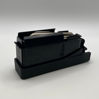 Remington Model 783 Short Action .223 Rifle Magazine