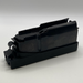 Remington 783 Magnum Long Action Gun Rifle Magazine Right