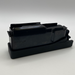 Remington 783 Magnum Long Action Gun Rifle Magazine Left