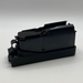Remington 783 Short Action 308 Rifle Magazine Right