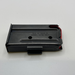 Marlin Factory 7 Round 22WMR Black Oxide Rifle Magazine 922M Other